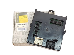 Comfort Controller New Original Renault Vel Satis 8200309046
