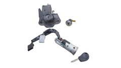 Ignition Switch Simplex Citroen Saxo 5D