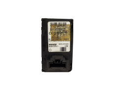 Card Reader S118539002D 8200125077 Scenic II Megane II Renault 20370