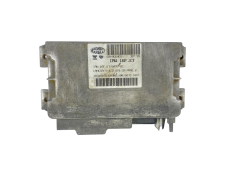 Controller Lancia 46545155 IAW16F.ET 61602.108.02 57755
