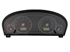 ca3-pk6177eby