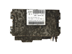 Controller IAW 16FM.E6 46555916 Fiat Magneti Marelli 18238