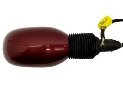 ca16-dh2099eby