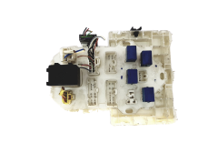 Controller 36770-55L21 B55L2 Suzuki Calsonic