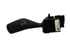 Light Control 6G9T13335AB J6R3A Ford Galaxy 2 