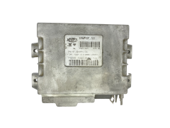 Controller IAW6F.S0 7780555 61602.054.01 Fiat Magneti Marelli 57622