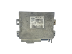 Controller 7700860324 7700874630 16085.134 IAW6R.20 Renault 61354