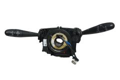 mk6907eby