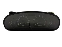 ca37-pk11902eby