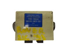 ca2-pk16055eby