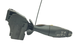 Windscreen Wash Wiper Switch Ford Mondeo 3S7T17A553CA 25195
