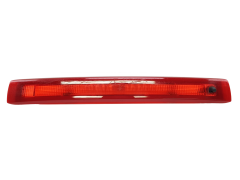 Stop Lamp Renault Clio 3 8200245578 1756