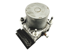 Abs Pump Fiat Stilo 51718108 0265800369 Bosch 36623