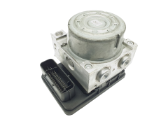 Abs Pump BMW 1 3451 6868318 6868319 Ate 61602
