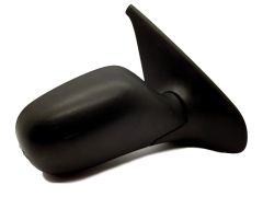 ef1-dh2582eby