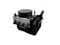 ef2-dh3799eby