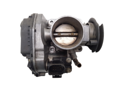 Air Throttle Body VWAG 030133064D 408.237/130/002 1870