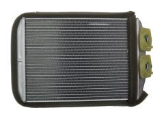 bp1-jj1066eby