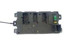 Controller 61.35-9329704-01 A2C30450417-00 BMW Continental 