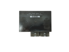 Controller 1C0962258J 5ZA007955-50  VW Seat