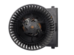 Heater Fan Blower Motor 1J1819021B F657877G VW Audi Seat Skoda 1072