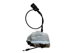 jj6145eby
