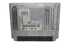 kb3728eby