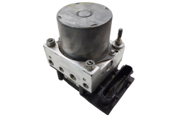 Abs Pump Opel Corsa C 13182319 0265800443 0265231583 Bosch 1912