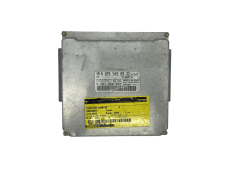 Controller A0255458932 0261206057 Mercedes Bosch 
