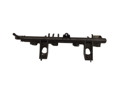 Injection Rail  8200367230 1,2 D4F Renault 