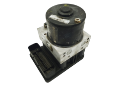 Abs Pump Renault Espace 4 Laguna 2 8200159837 -D 10.0960-1423.3 63509