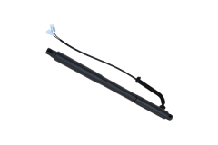 Boot Lid Strut 51247332696 49616101 BMW Vika