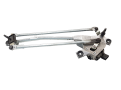 Wiper Mechanism Ford Mondeo 7S71-17504-AD 7S71-17508-AB
