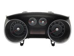 jj8153eby