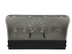 Speedometer/Instrument Cluster Mercedes Sprinter 0005425301 28812
