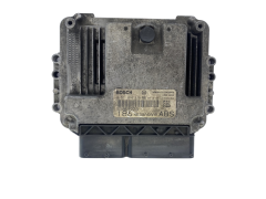 Controller 0281016815 51869773 4638A6AAM Fiat Bosch 52119