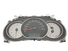 Speedometer/Instrument Cluster Renault Kangoo 2 248104048R A 27582