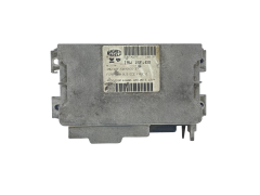 Controller IAW16F.E0 46524180 61602.103.00 Fiat Magneti Marelli 54830