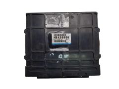 ca2-pk3714eby