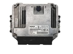 ca0-db3071eby
