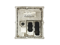 Controller Smart 0010020V001 0261205006 Bosch 25501