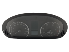 Speedometer/Instrument Cluster New Original Mercedes Sprinter 9069005400 4 Speedometer/Instrument Cluster New Original Mercedes Sprinter 9069005400 4