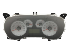 Speedometer/Instrument Cluster Fiat Grande Punto 51803126 503001104800 
