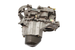 Gearbox JB5003 1,4 Renault 5 130000km