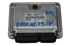kb1398eby