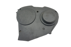 Cover 9647787880 Citroen Peugeot 1.8 2.0 2.2 16V