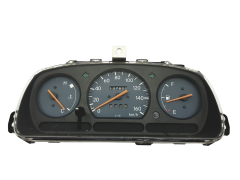 Speedometer/Instrument Cluster Daihatsu Cuore 83200-97B02 157390-1982 55665