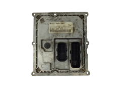 Controller 0010020V001 0261205006 Smart Bosch 15848