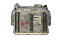 Controller Renault 7700115161 7700113511 21654821-4 Sagem 27776