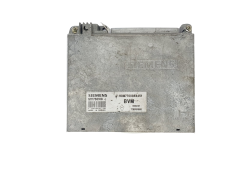 Controller S111730108C 7700864451 7700101920 Renault Siemens 38108